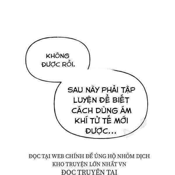 Phi Lôi Đao Thuật Chapter 90 - Trang 54