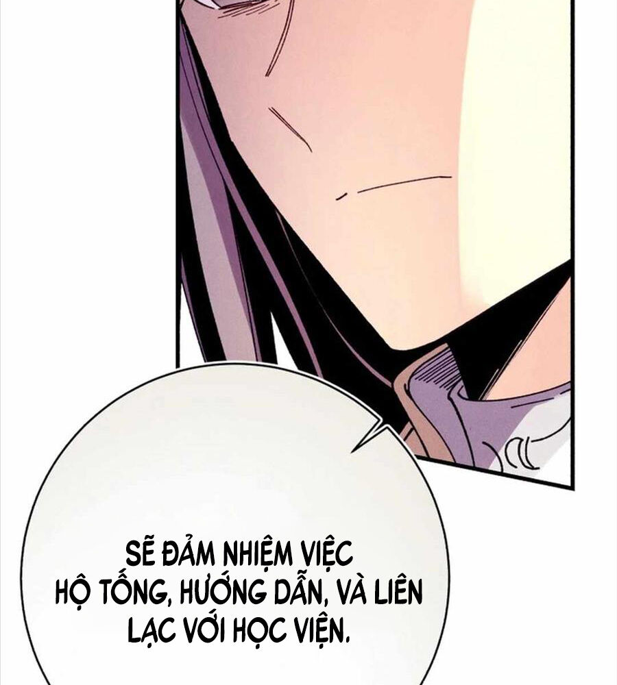 Phi Lôi Đao Thuật Chapter 187 - Trang 14