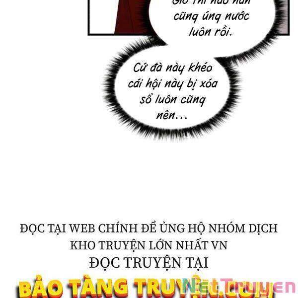 Phi Lôi Đao Thuật Chapter 88 - Trang 13