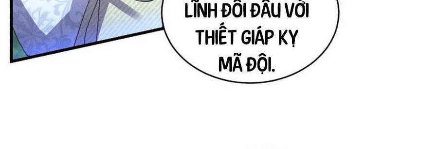 Phi Lôi Đao Thuật Chapter 180 - Trang 108