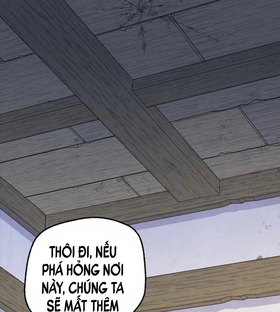 Phi Lôi Đao Thuật Chapter 187 - Trang 122