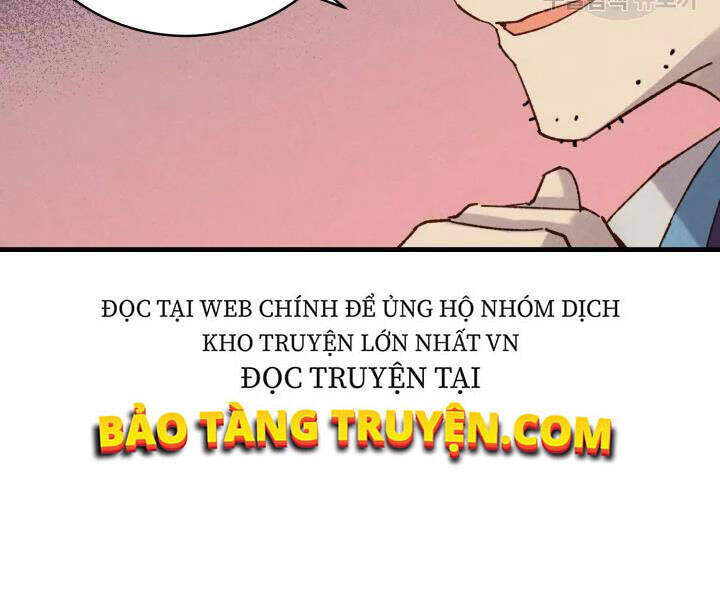 Phi Lôi Đao Thuật Chapter 89 - Trang 25