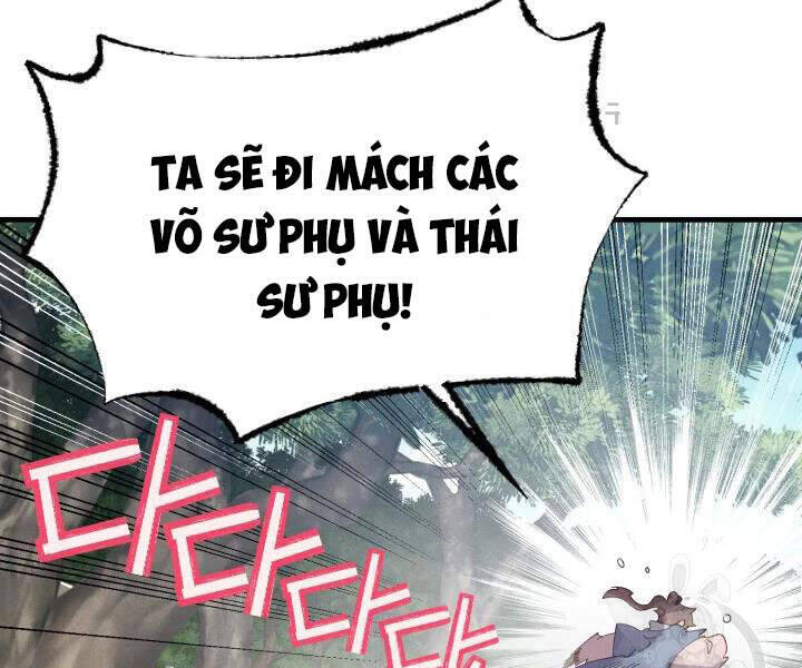 Phi Lôi Đao Thuật Chapter 89 - Trang 117