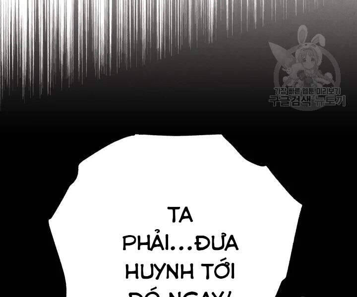 Phi Lôi Đao Thuật Chapter 89 - Trang 6