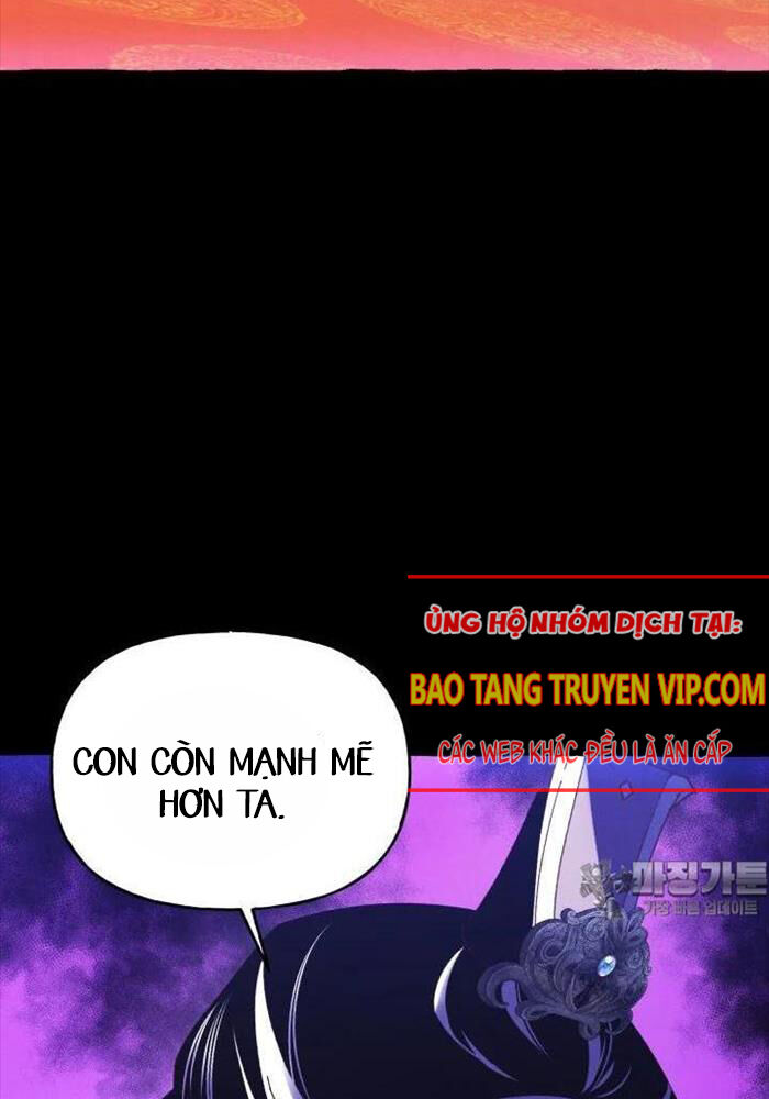 Phi Lôi Đao Thuật Chapter 184 - Trang 11