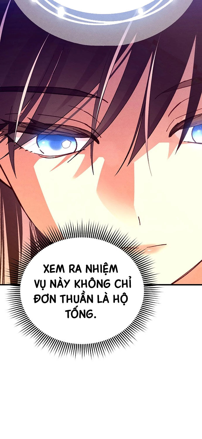 Phi Lôi Đao Thuật Chapter 186 - Trang 20