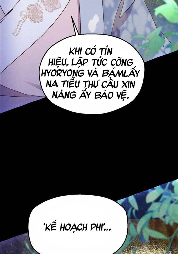 Phi Lôi Đao Thuật Chapter 183 - Trang 15