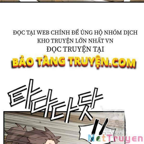 Phi Lôi Đao Thuật Chapter 88 - Trang 93