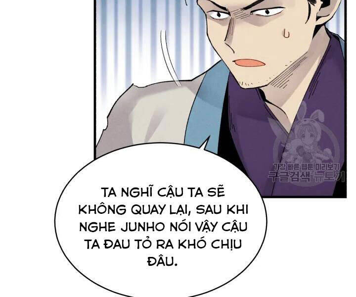 Phi Lôi Đao Thuật Chapter 89 - Trang 52