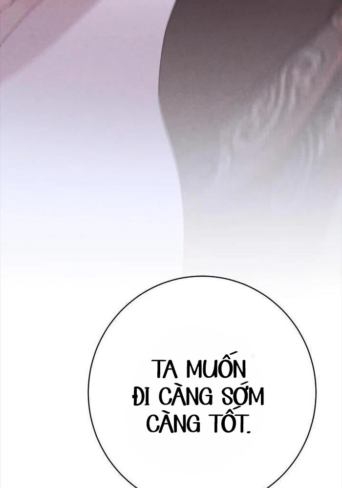 Phi Lôi Đao Thuật Chapter 184 - Trang 4