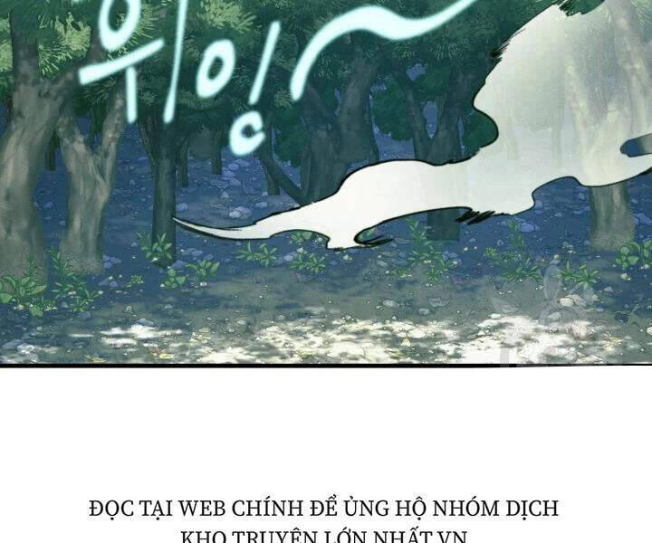 Phi Lôi Đao Thuật Chapter 89 - Trang 91