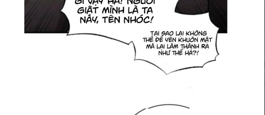 Phi Lôi Đao Thuật Chapter 59 - Trang 27