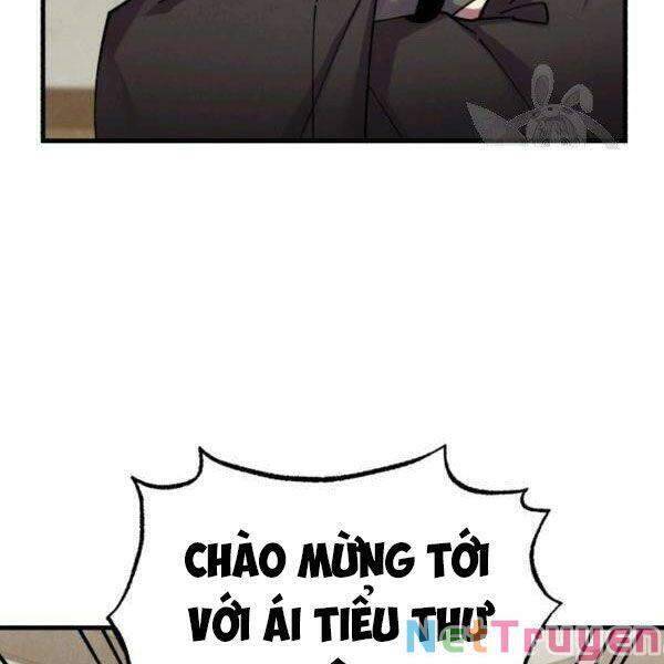 Phi Lôi Đao Thuật Chapter 88 - Trang 1