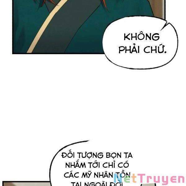 Phi Lôi Đao Thuật Chapter 88 - Trang 15