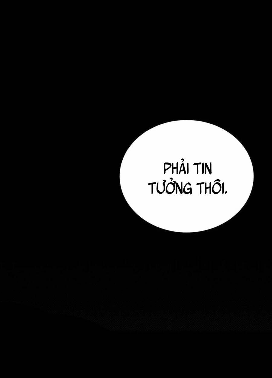 Phi Lôi Đao Thuật Chapter 181 - Trang 10