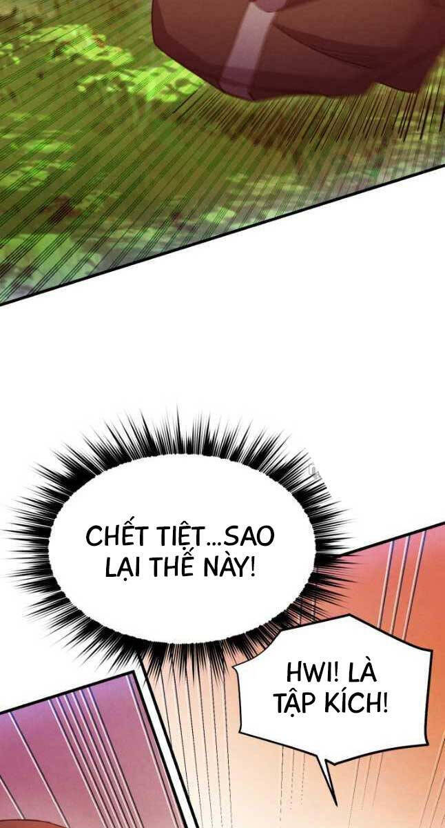 Phi Lôi Đao Thuật Chapter 177 - Trang 71