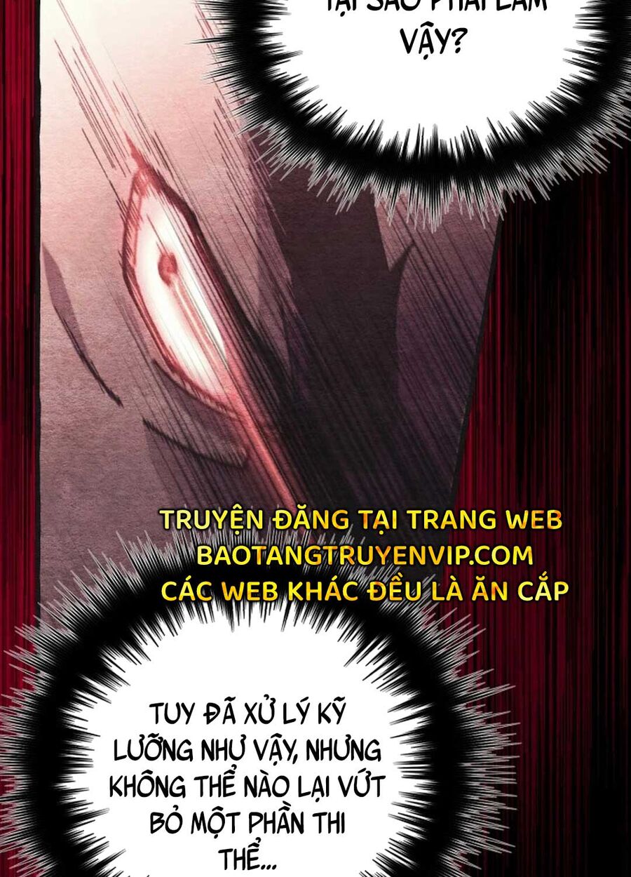 Phi Lôi Đao Thuật Chapter 185 - Trang 58