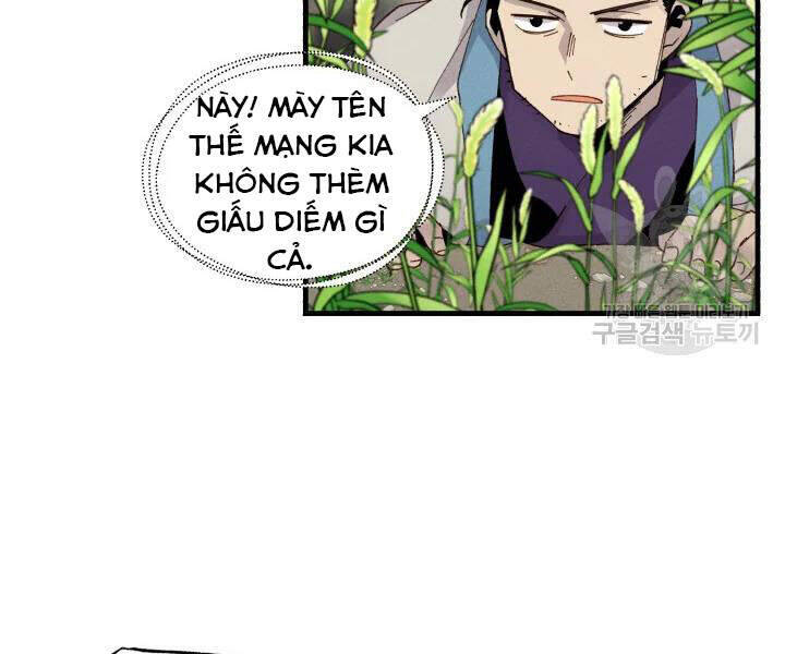 Phi Lôi Đao Thuật Chapter 89 - Trang 98