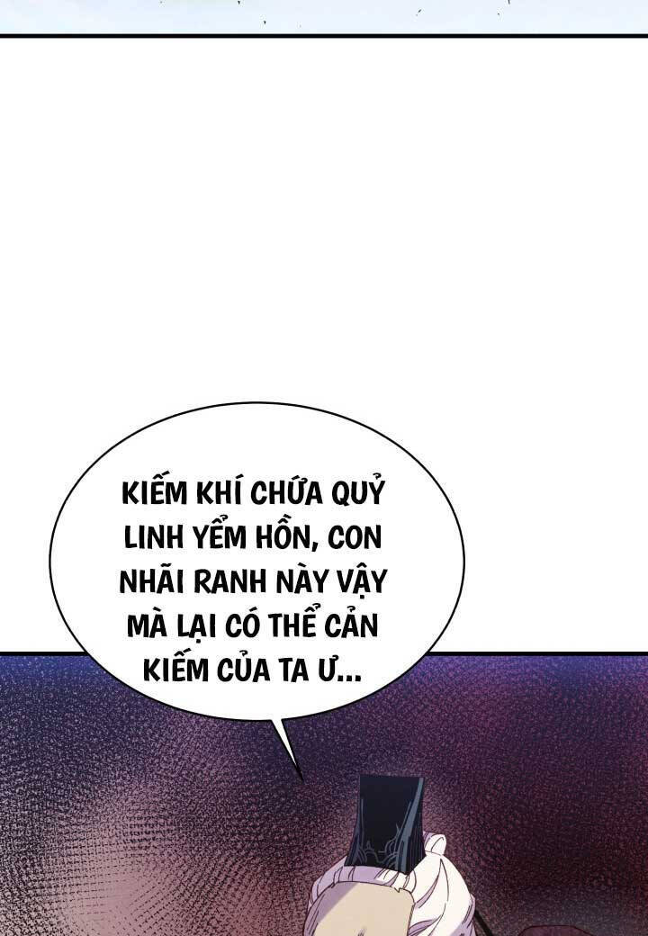 Phi Lôi Đao Thuật Chapter 178 - Trang 47