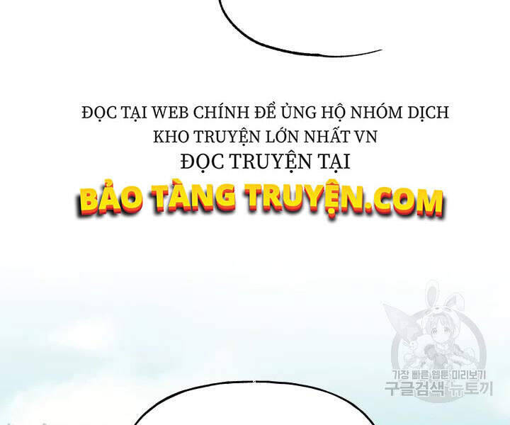 Phi Lôi Đao Thuật Chapter 89 - Trang 89