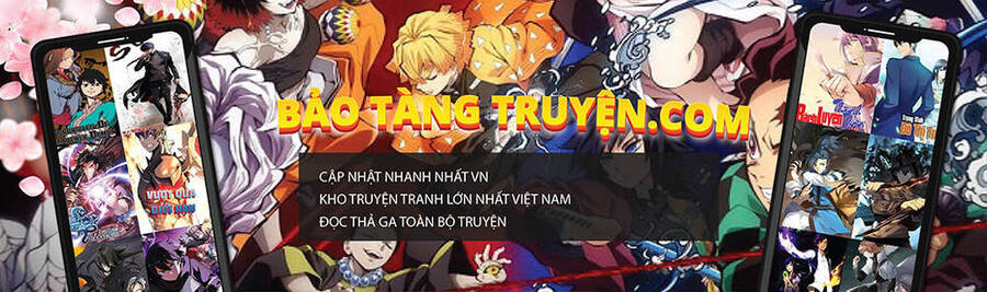 Phi Lôi Đao Thuật Chapter 86 - Trang 46