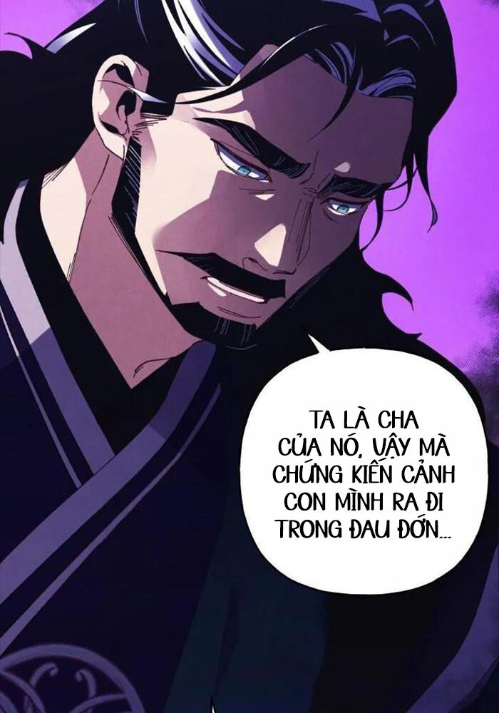 Phi Lôi Đao Thuật Chapter 184 - Trang 12