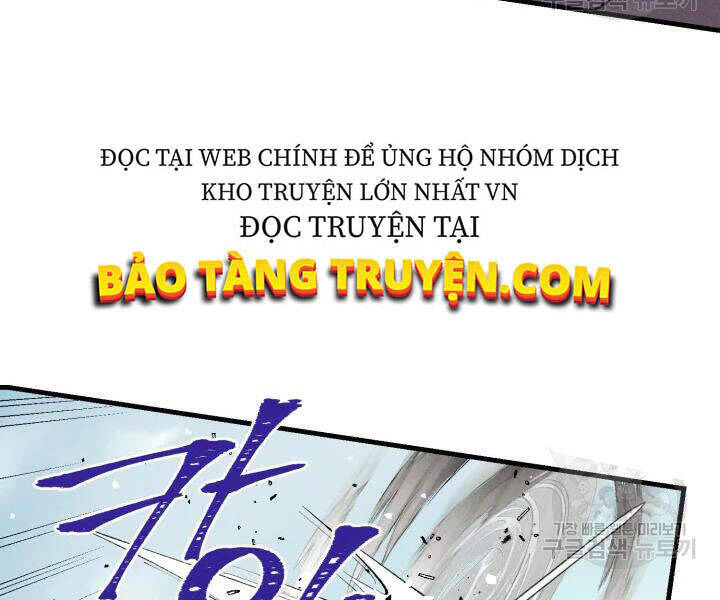 Phi Lôi Đao Thuật Chapter 89 - Trang 136