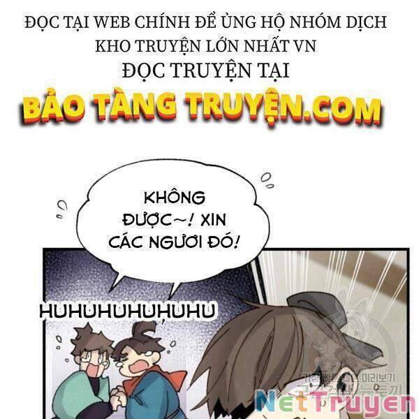 Phi Lôi Đao Thuật Chapter 88 - Trang 56