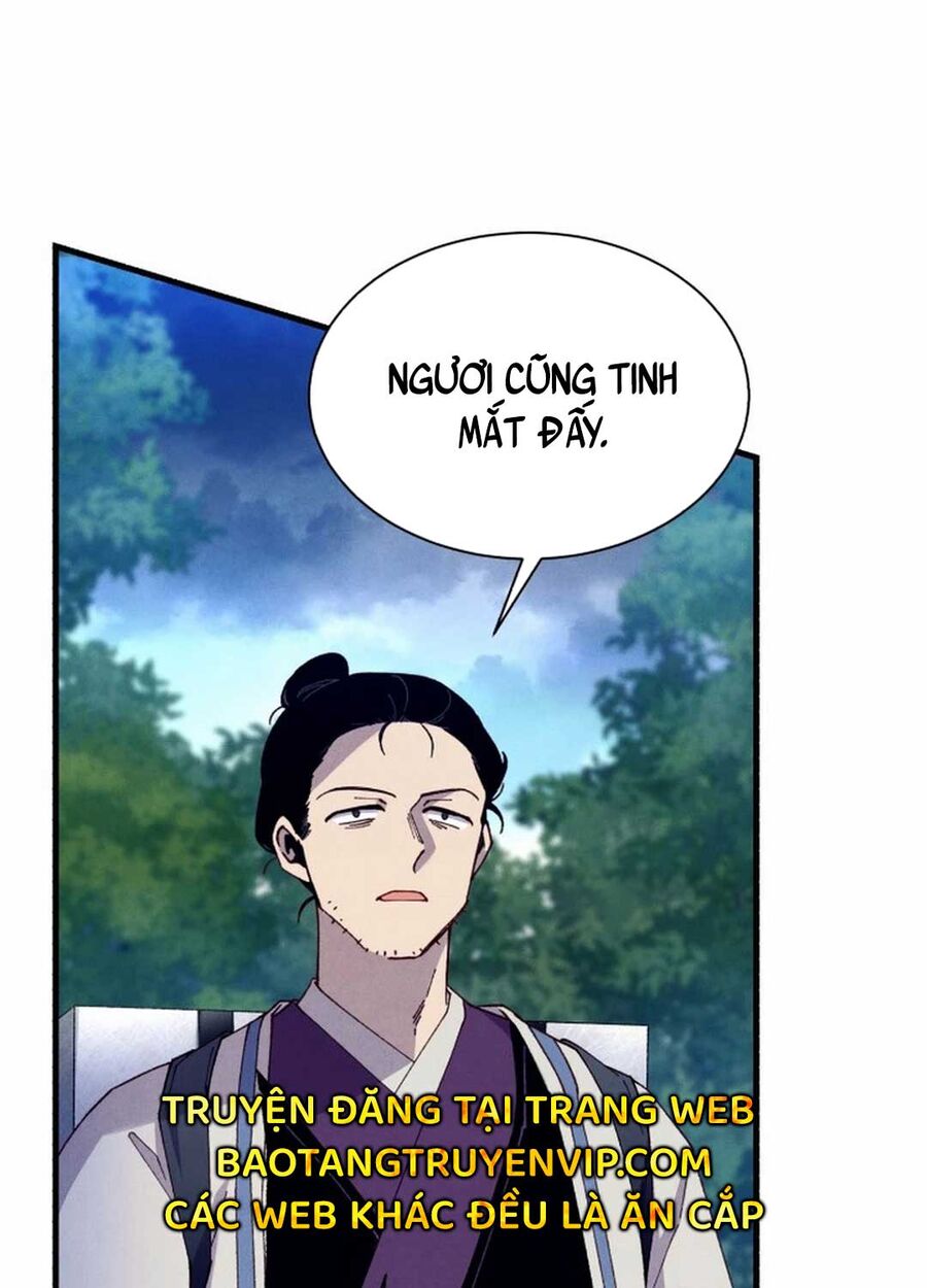 Phi Lôi Đao Thuật Chapter 185 - Trang 71