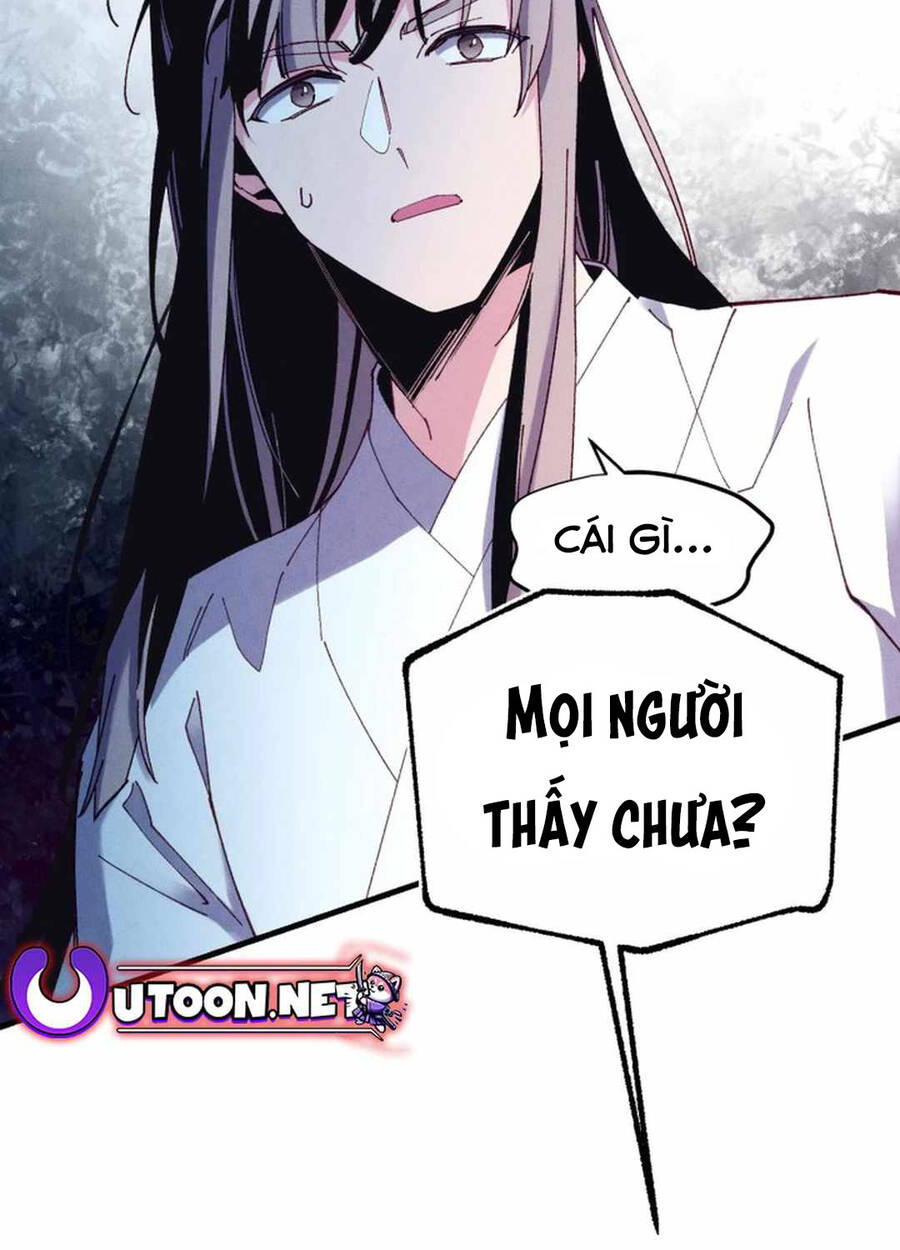 Phi Lôi Đao Thuật Chapter 182 - Trang 8