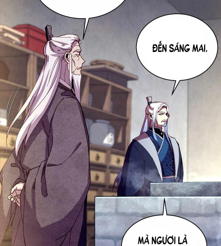 Phi Lôi Đao Thuật Chapter 187 - Trang 69