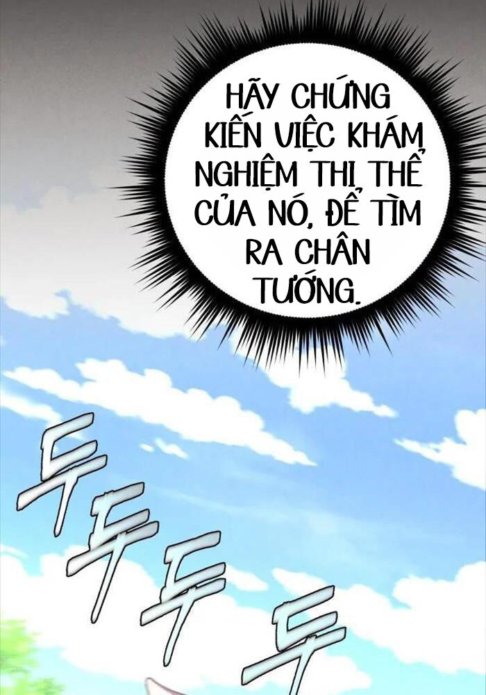 Phi Lôi Đao Thuật Chapter 184 - Trang 21