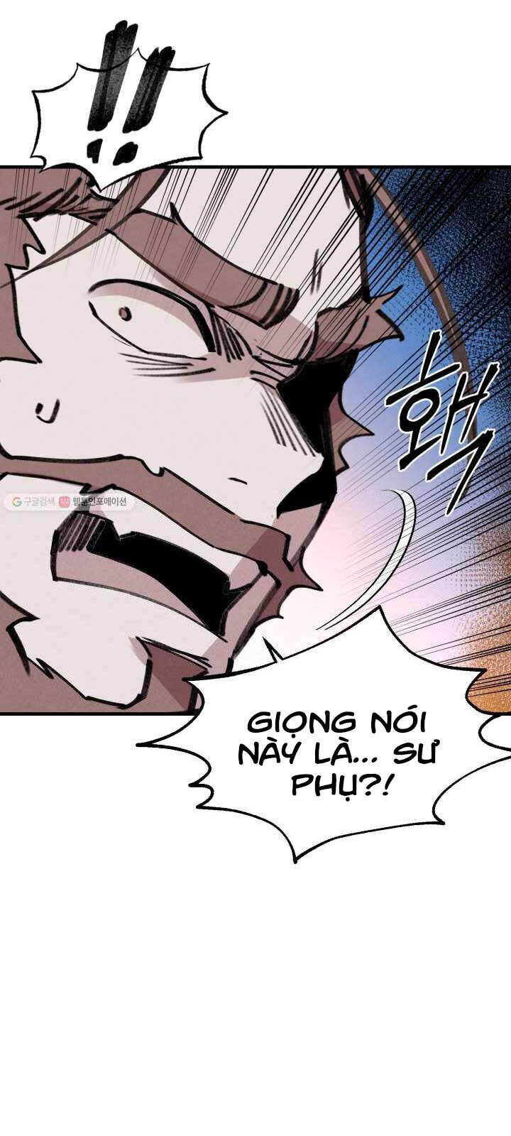 Phi Lôi Đao Thuật Chapter 72 - Trang 16