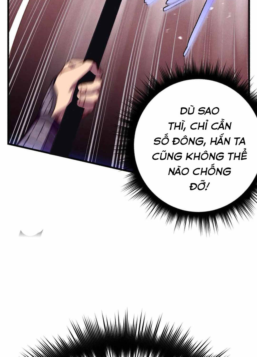 Phi Lôi Đao Thuật Chapter 182 - Trang 71