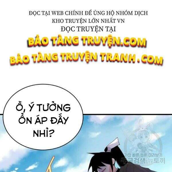 Phi Lôi Đao Thuật Chapter 90 - Trang 65