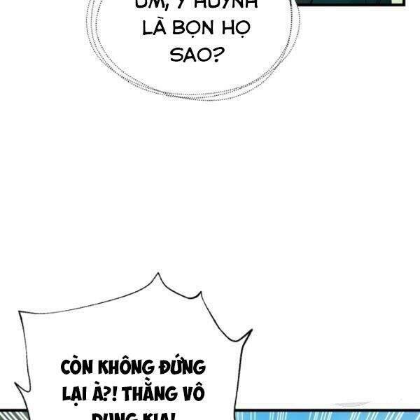 Phi Lôi Đao Thuật Chapter 90 - Trang 16