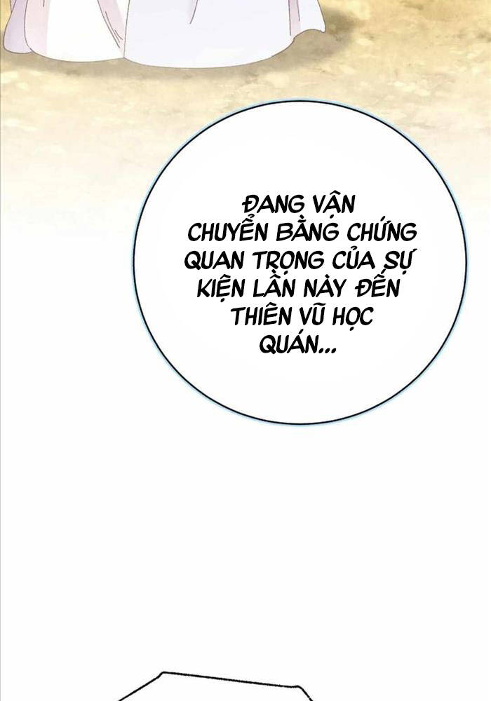 Phi Lôi Đao Thuật Chapter 183 - Trang 52