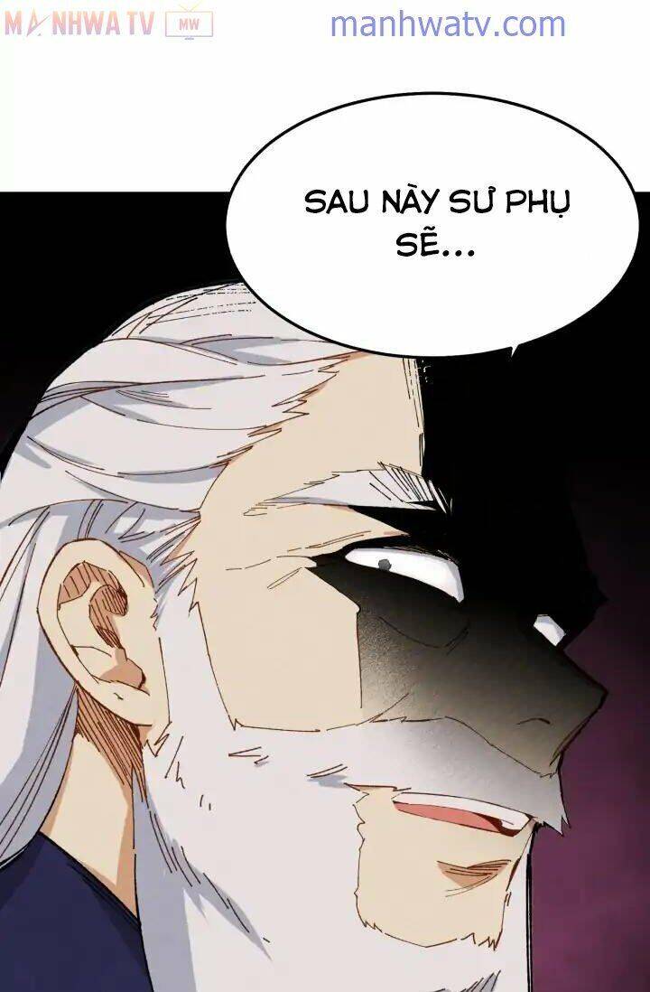 Phi Lôi Đao Thuật Chapter 4 - Trang 15