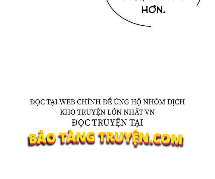 Phi Lôi Đao Thuật Chapter 89 - Trang 148