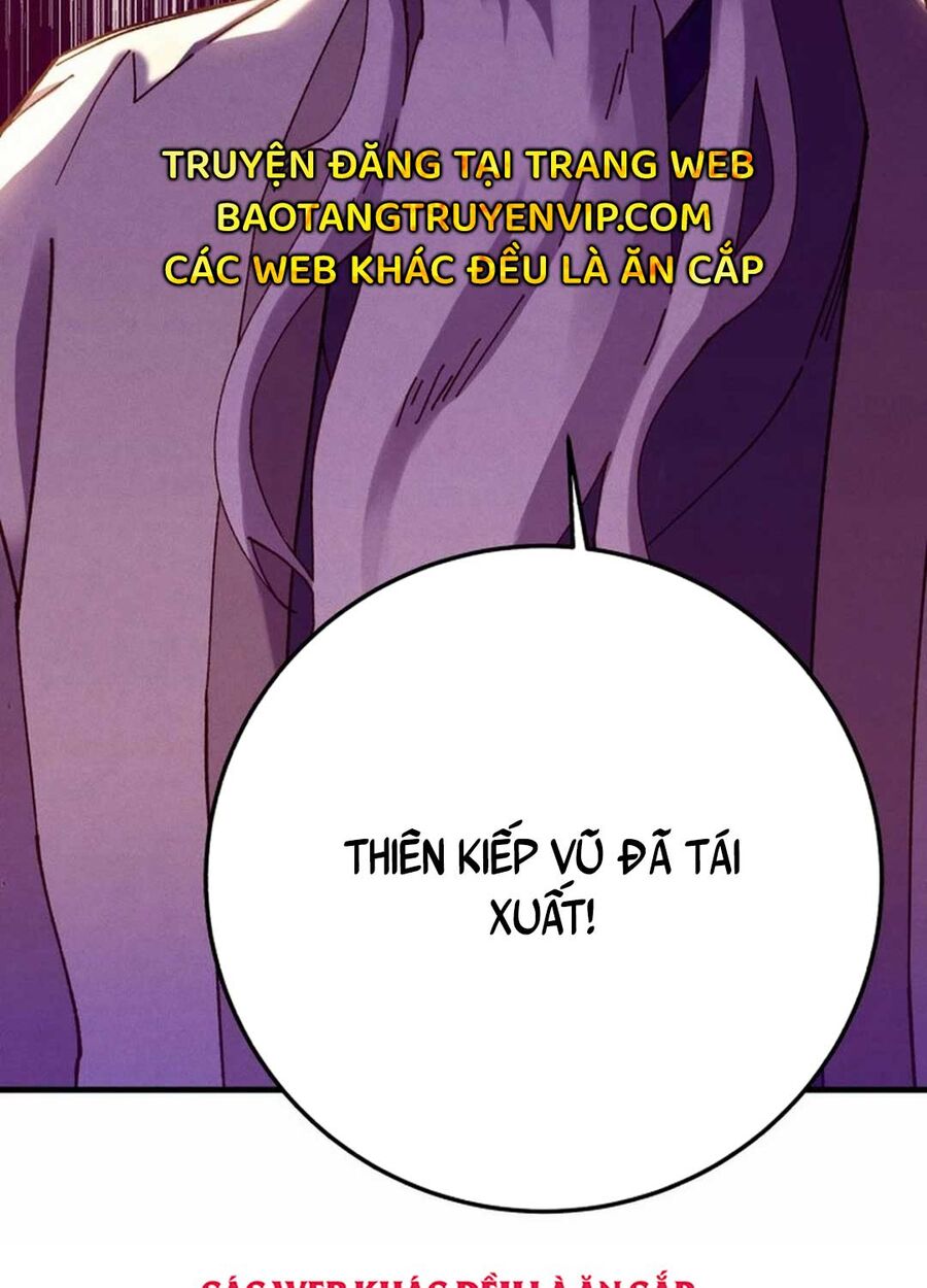 Phi Lôi Đao Thuật Chapter 185 - Trang 97