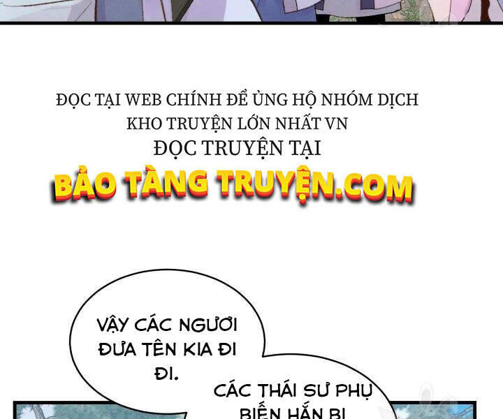 Phi Lôi Đao Thuật Chapter 89 - Trang 101