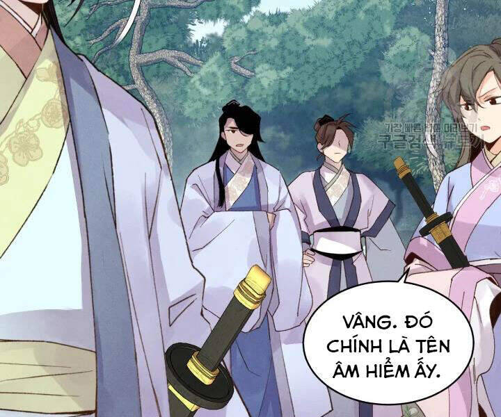 Phi Lôi Đao Thuật Chapter 89 - Trang 100