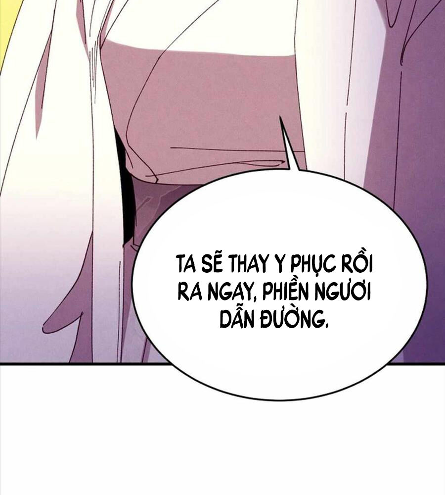 Phi Lôi Đao Thuật Chapter 187 - Trang 43