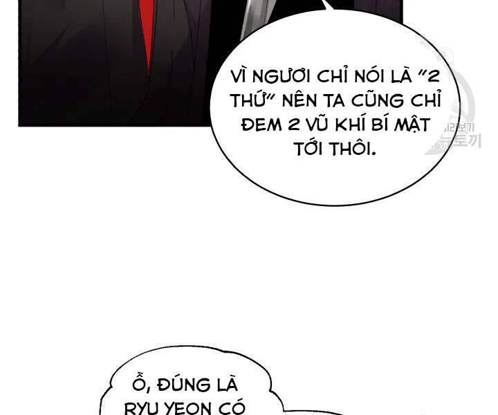 Phi Lôi Đao Thuật Chapter 89 - Trang 70