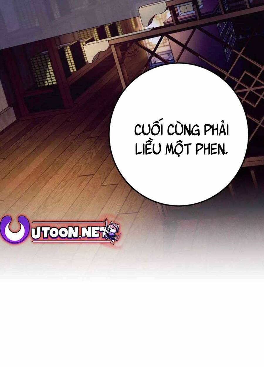 Phi Lôi Đao Thuật Chapter 181 - Trang 1