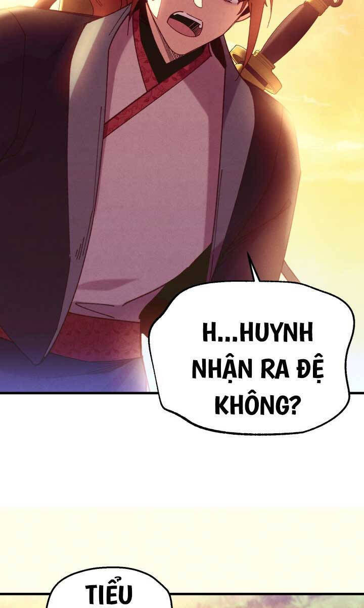 Phi Lôi Đao Thuật Chapter 178 - Trang 113