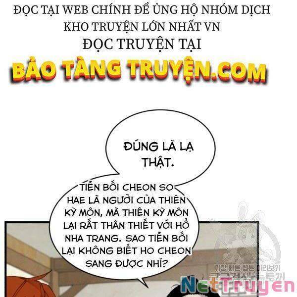 Phi Lôi Đao Thuật Chapter 88 - Trang 86