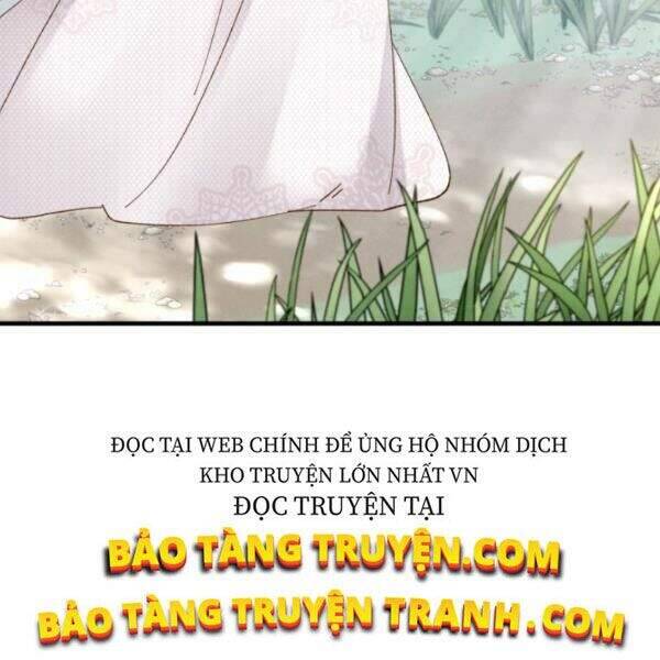 Phi Lôi Đao Thuật Chapter 90 - Trang 132