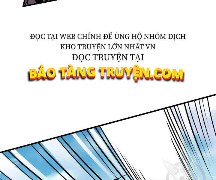 Phi Lôi Đao Thuật Chapter 89 - Trang 134