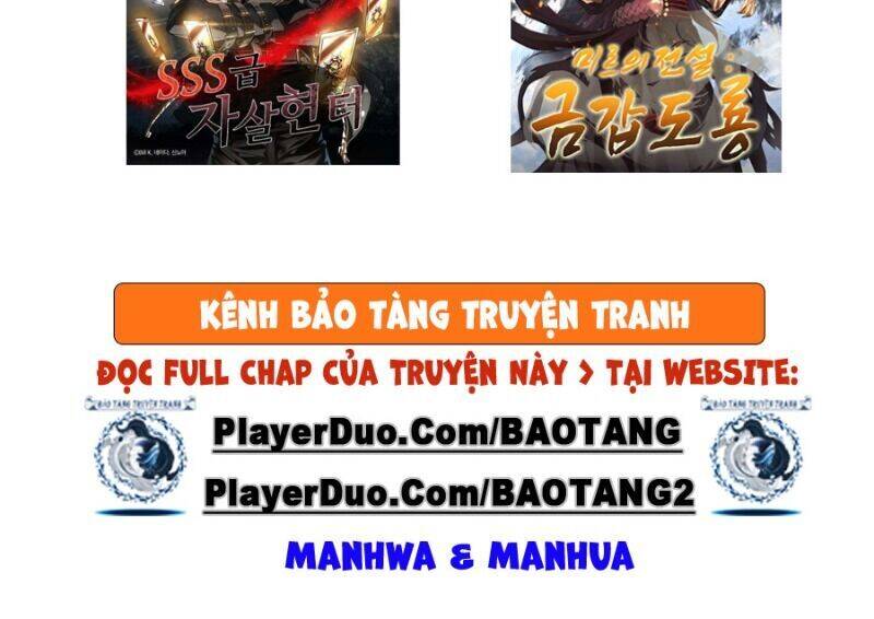 Cuồng Long Chapter 23 - Trang 19